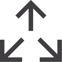 采购需求分散