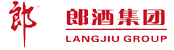 郎酒集团logo