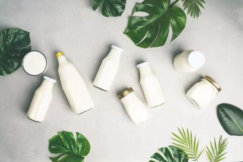 用友畅捷通好业财助力伊利