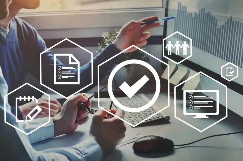 石家庄用友软件-电子发票