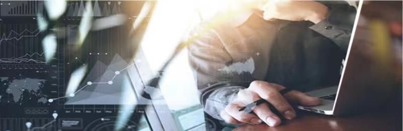 石家庄用友软件总结各种税计算方式