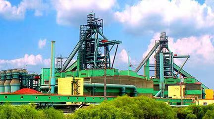 用友鞍钢的废钢智能判级