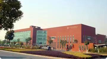 用友项目驱动 技术创新 敏捷高效 赋能升级