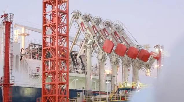 研发制造一体化，项目化集成管理