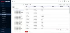 数智工厂 智能决策 | 用友U9 cloud数据应用服务产品发版上市！！