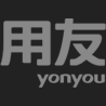鸿图科技