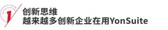 全场景 SaaS标杆，用友YonSuite的高增长为何难以复制？