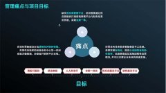 小红书爆红的“曼兹集鲜”，是如何构建全渠道营销新体系？